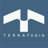 Terrafugia